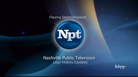 Nashville Public Television